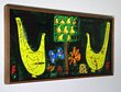 Original Folk Art by Dale
