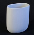 Rosenthal Studio Line Porcelain Vase