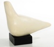 Cleo Hartwig Dove Sculpture