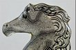 Abraham Palatnik Horse Head