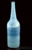 Dick Miller Tall Bottle Vase