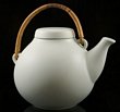 Arabia GA3 large Teapot Ulla Procope