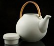 Arabia GA3 large Teapot Ulla Procope