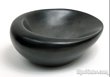 Georges Jouve Asymmetrical Ceramic Bowl