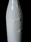 Large Bjorn Wiinblad Rosenthal Studio Linie Vase