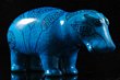 Metropolitan Museum - William the Hippo