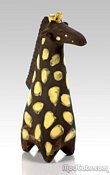 Raymor Giraffe
