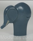 Arabia - Howard Smith - Runfree Selma Elephant