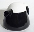 Memphis Style Teapot