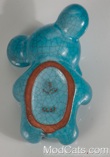 Walter Bosse Ceramic Bear