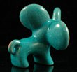 Walter Bosse Ceramic Baby Elephant