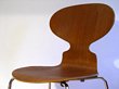 Arne Jacobsen Ant Chair