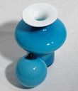 Holmegaard Carnaby Decanter Vase with Stopper