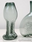 Don Shepherd for Glass America Vase