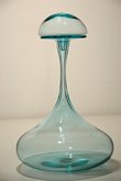 Greenwich Flint-Craft (GFC) #1183 Decanter