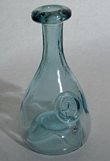 Ole Winther Kastrup Holmegaard Carafe