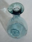 Ole Winther Kastrup Holmegaard Carafe