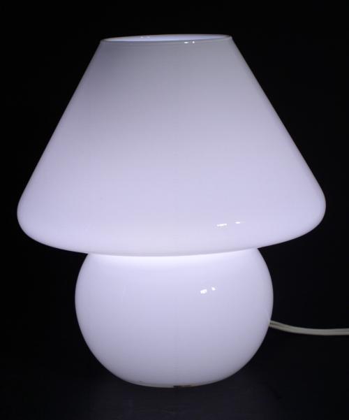 MOD Table Lamp