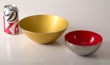 Scandinavian vintage bowls