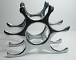 Aluminum Wine rack