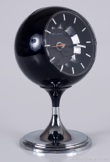 Bulova Vintage Ball Clock
