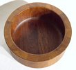 Dansk IHQ Teak Salad Bowl