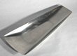 Gense Stainless Tray - Large