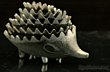 Walter Bosse style cast metal Hedgehogs