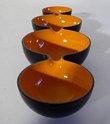 POP Plastic Bowls